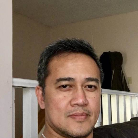 Meet your Posher, Eric - Picture 1 of 1